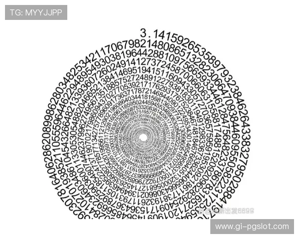 通过读心术猜测1到63之间的数字挑战，揭秘数字背后的心理密码与思维秘密